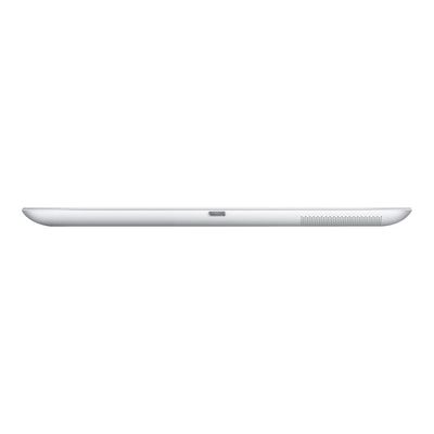 0885909653065-Apple iPad with Retina display Wi-Fi - 4ème génération - tablette - 16 Go - 9.7"-Bas-8