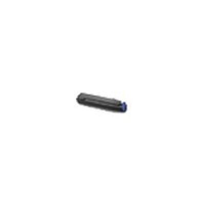 5031713068396-OKI 46507507 - cyan - cartouche laser d'origine -Angle droit-0