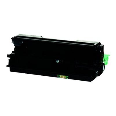 4961311885341-Ricoh SP 4500E - noir - cartouche laser d'origine-Angle droit-0