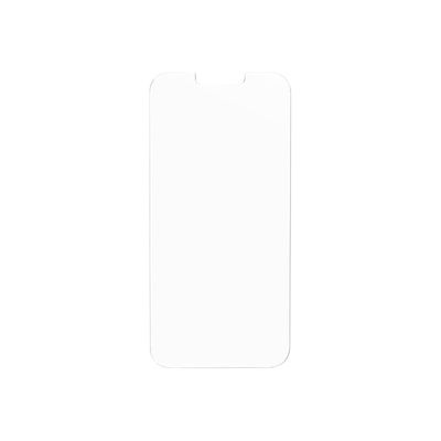 0840104291245-OtterBox Amplify Glass - protection d'écran - verre trempé pour iPhone 13 Pro Max-Avant-0