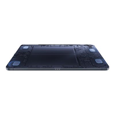 6934177752773-Xiaomi Pad 5 - tablette 11" - Android - 128 Go - gris minéral-Intérieur-4
