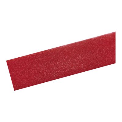 4005546982465-Durable Duraline Strong - Ruban adhésif rouge antidérapant - 30 m-Gros plan-1