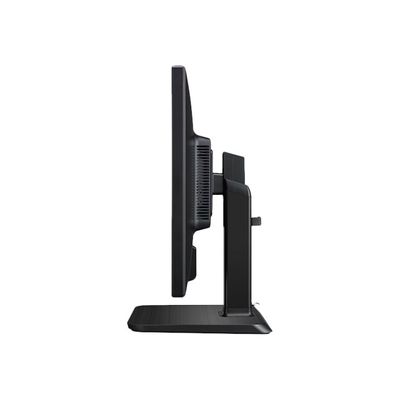 8806084822642-LG 22BK55WD-B - écran pc 22" LED - 1680 x 1050 - VGA DVI-D-Droite-11
