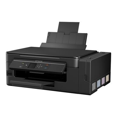 8715946622521-Epson EcoTank ET-2650 - imprimante multifonction - couleur - jet d'encre-Angle droit-3