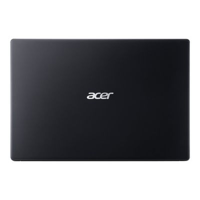 4710886046448-Acer Aspire 3 A315-23-R8AP - PC portable 15.6" - Ryzen 5 3500U - 8 Go - 256 Go SSD-Haut-4
