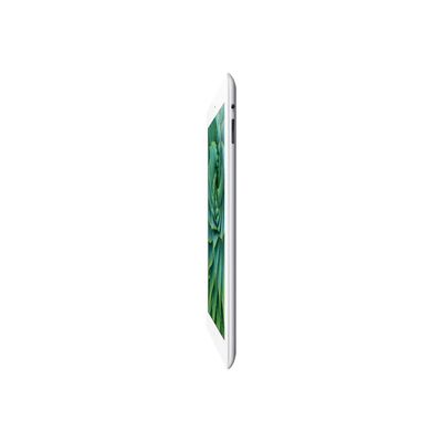 0885909653065-Apple iPad with Retina display Wi-Fi - 4ème génération - tablette - 16 Go - 9.7"-Droite-1