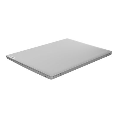 0404051387668-Lenovo IdeaPad 1 14IGL05 - Pc portable 14" - Pentium Silver N5030 - 4 Go RAM - 128 Go SSD -Arrière-6