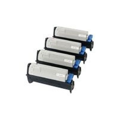 5031713031727-OKI 43381723 - tambour original-Image du produit-0