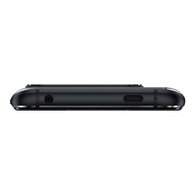 4711081909521-ASUS ROG Phone 6D - Smartphone - 5G - 256 Go - noir-Bas-14