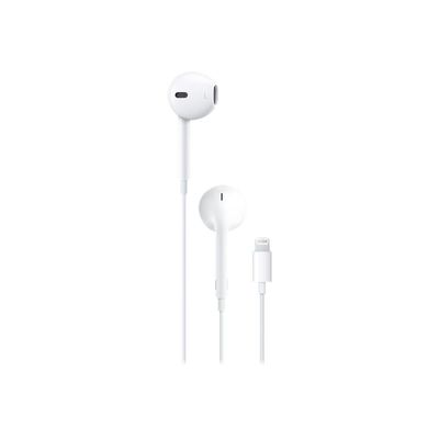 3700755204179-Apple iPhone 7 - smartphone reconditionné grade A - 4G - 32Go - rose-Avant-3