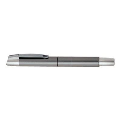 4014421614858-Online Campus Colour Line - Roller à cartouches - gun-Angle gauche-0