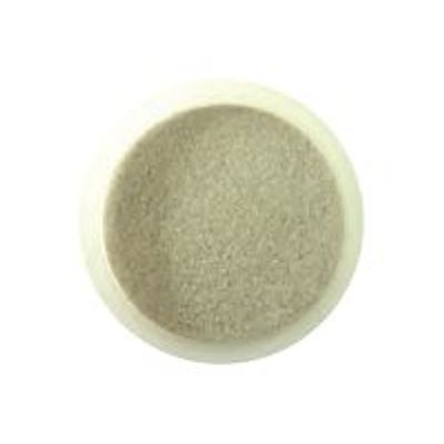 3532431505153-Graine Creative - sable coloré - 45 g - gris clair-Avant-0