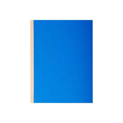 3130637710007-Exacompta Forever - 10 Chemises à soufflet - 320 gr - couleurs assorties-Avant-0