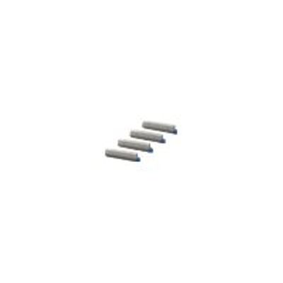 5031713056164-OKI 44844615 - cyan - cartouche laser d'origine-Angle droit-0
