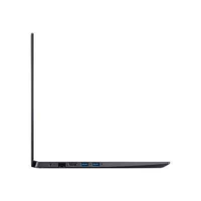 4710886046448-Acer Aspire 3 A315-23-R8AP - PC portable 15.6" - Ryzen 5 3500U - 8 Go - 256 Go SSD-Gauche-6
