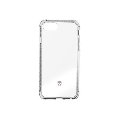 3571211392910-Force Case Air - Coque de protection pour iPhone SE (2020)/8/7/6s/6 - transparent-Arrière-2