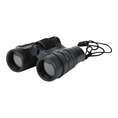 8051122265138-Legami - Jumelles 4x - Objectifs 30mm-Angle droit-0