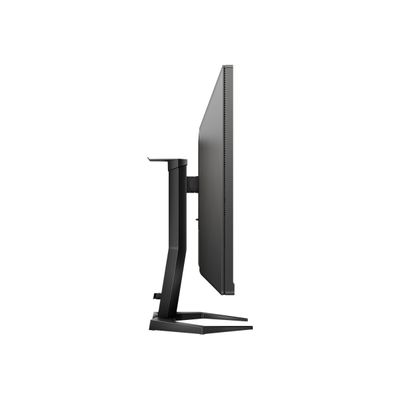 8712581781163-Philips Momentum 3000 27M1N3500LS - écran LED 27" - QHD - HDR-Gauche-5