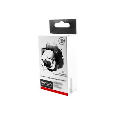 0400793725614-Cartouche compatible Canon PG-37 - noir - Switch -Angle droit-0
