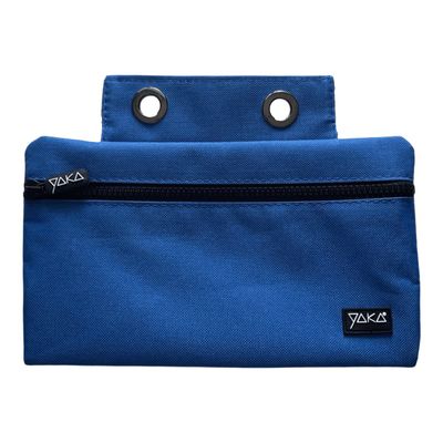 5430001316735-YaKa - Trousse 3 en 1 - bleu-Avant-0
