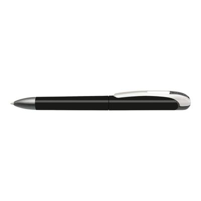 4014421121059-ONLINE YOUNG.LINE College - stylo à bille-Angle gauche-0