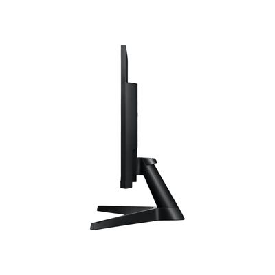 8806090961885-Samsung F22T350FHR - T35F Series - écran PC 22" LED - Full HD (1080p)-Droite-8