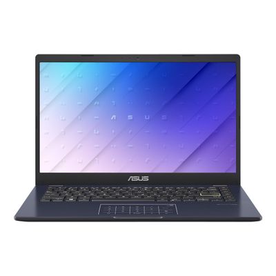 4711081410560-ASUS E410MANS BV1315WS - PC portable 14" - Intel Celeron N4020 - 4 Go RAM - 64 Go eMMC-Avant-2
