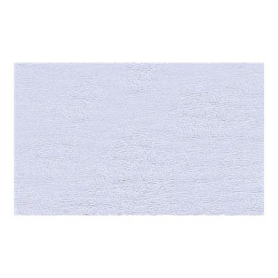 3065501036344-Clairefontaine Premium - Papier crépon - Rouleau 50 cm x 2,5 m - 40 g/m² - bleu clair-Avant-0