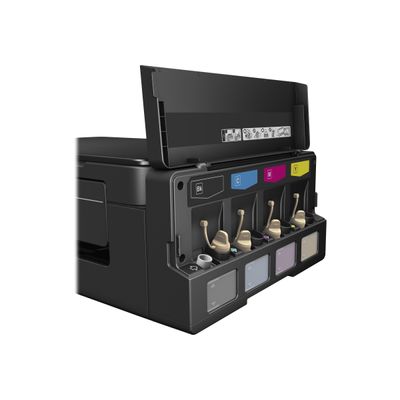 8715946622521-Epson EcoTank ET-2650 - imprimante multifonction - couleur - jet d'encre-Intérieur-14