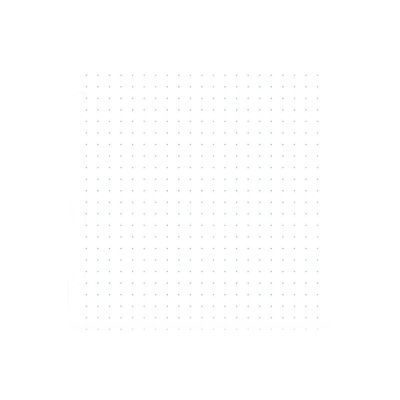 5015142263461-Filofax - Recharge pour carnet A5 - pointillés-Avant-0