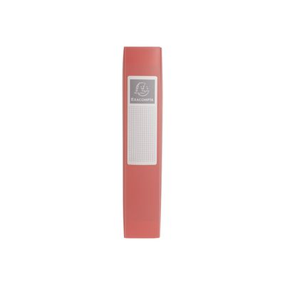 3130630162704-Exacompta Chromaline Pastel - Boîte de classement plastique (livrée à plat) - dos 60 mm - disponible dans diff