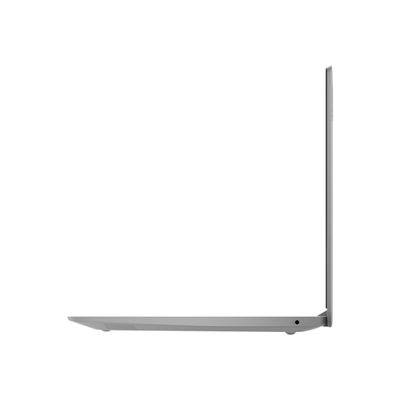 0404051387668-Lenovo IdeaPad 1 14IGL05 - Pc portable 14" - Pentium Silver N5030 - 4 Go RAM - 128 Go SSD -Droite-11