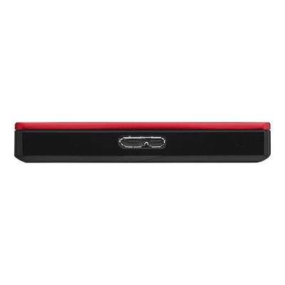7636490051685-Seagate Backup Plus STDR2000203 - disque dur - 2 To - USB 3.0-Haut-6