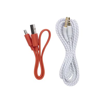 6925281981302-JBL LIVE 660NC - casque sans fil avec micro - à réduction de bruit - blanc-Avant-7