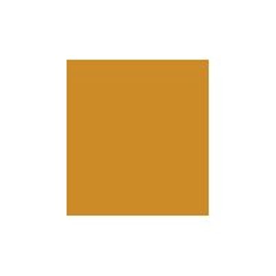 5011386020655-Daler-Rowney Graduate - Peinture acrylique - 120 ml - imitation or-Avant-1
