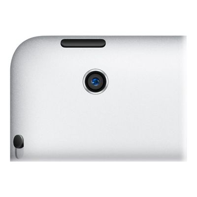 0885909653065-Apple iPad with Retina display Wi-Fi - 4ème génération - tablette - 16 Go - 9.7"-Gros plan-9