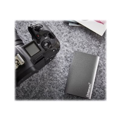 4034303028771-Intenso Premium Edition - Disque dur 1 To - USB 3.0-Avant-8
