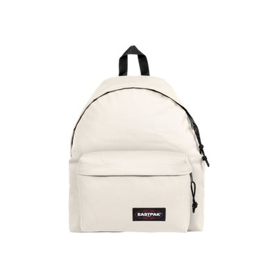 3663991103425-EASTPAK Padded Pak'r - Sac à dos - 40 cm - Clarity white-Avant-0