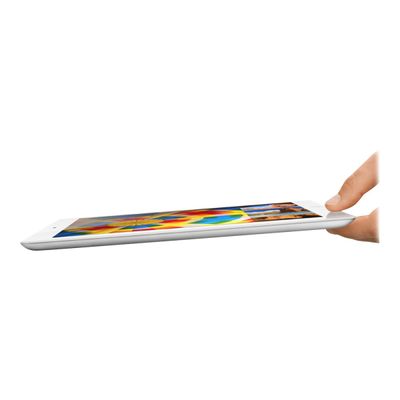 0885909653065-Apple iPad with Retina display Wi-Fi - 4ème génération - tablette - 16 Go - 9.7"-Droite-10