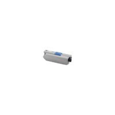 5031713055808-OKI 44973536 - noir - cartouche laser d'origine-Image du produit-0