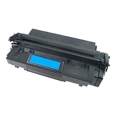 3584770883706-HP 96A, Canon EP-32 - remanufacturé UPrint H.96A - noir - cartouche laser-Angle droit-0