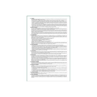 3130630000501-Exacompta - Kit dossier de location libre-Gros plan-4