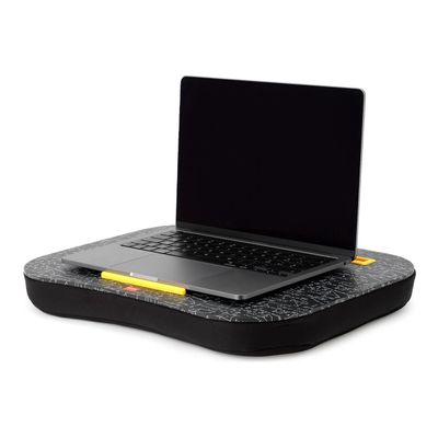 8053610782011-Legami - Support pour ordinateur portable 15" - Genius at work-Angle droit-0