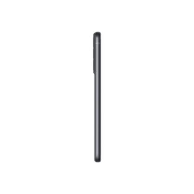 8806092589315-Samsung Galaxy S21 FE - Smartphone - 5G - 128 Go - graphite-Gauche-6