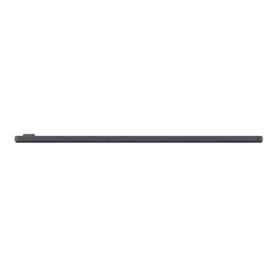 0195235851043-Lenovo Tab P11 ZA7R - tablette 11" - 128 Go - gris ardoise-Haut-3