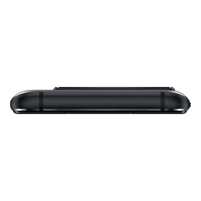 4711081909521-ASUS ROG Phone 6D - Smartphone - 5G - 256 Go - noir-Haut-6