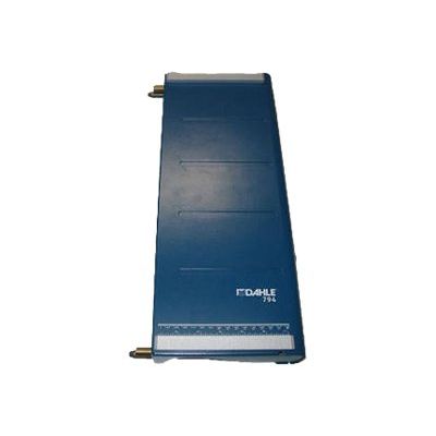 4007885242514-Dahle 794 - Table pour cisaille 867-Haut-0