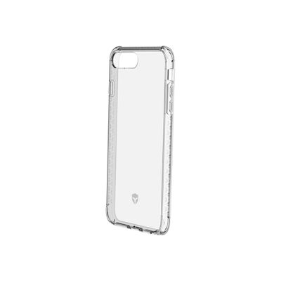 3571211392910-Force Case Air - Coque de protection pour iPhone SE (2020)/8/7/6s/6 - transparent-Arrière-1