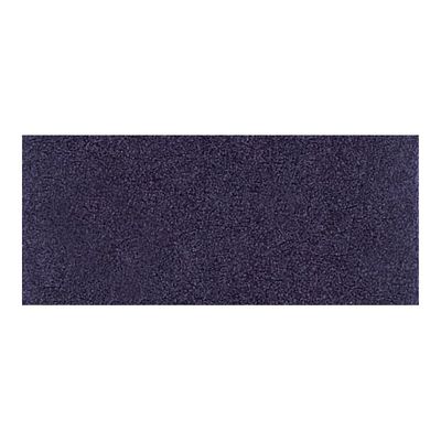 3065503952635-Clairefontaine - 8 feuilles de papier de soie - 50 x 75 cm - bleu foncé-Avant-1