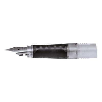 4014421401373-Online College - Plume pour stylo plume - fin-Avant-0